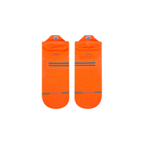 Stance Run Ultralight Tab Socks - Bob's Fight Shop