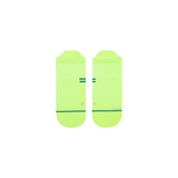 Stance Run Ultralight Tab Socks - Bob's Fight Shop