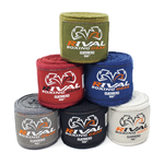 Rival Guerrero Handwraps - Bob's Fight Shop