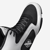 Hayabusa Pro Boxing Boots - Bob's Fight Shop