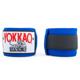 Yokkao Premium Handwraps - Bob's Fight Shop
