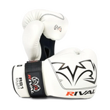 Rival RB1-2.0 Ultra Bag Glove - Bob's Fight Shop