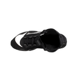 Nike HyperKO 2.0 - Bob's Fight Shop