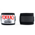 Yokkao Premium Handwraps - Bob's Fight Shop