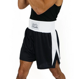 Rival Amateur Competition Trunks - Bob's Fight Shop