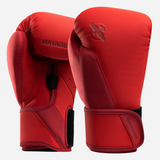 Hayabusa T360 Boxing Gloves - Bob's Fight Shop