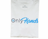 Fight Cartel OnlyHands Shirts - Bob's Fight Shop
