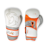 Rival RS80V Impulse Sparring Gloves - Bob's Fight Shop