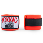 Yokkao Premium Handwraps - Bob's Fight Shop
