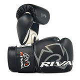Rival RB2-2.0 Super Bag Gloves - Bob's Fight Shop