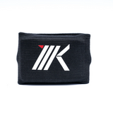 MK1 Jet Knuckle Shields - Bob's Fight Shop