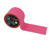 Opro K-Tape - Bob's Fight Shop