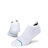 Stance Run Ultralight Tab Socks - Bob's Fight Shop