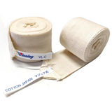 Winning Handwraps - Bob's Fight Shop