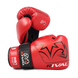 Rival RB1-2.0 Ultra Bag Glove - Bob's Fight Shop