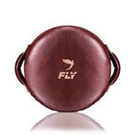 Fly air punch shield - Bob's Fight Shop