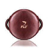 Fly air punch shield - Bob's Fight Shop