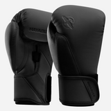 Hayabusa T360 Boxing Gloves - Bob's Fight Shop
