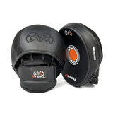 Rival RPM11 Evolution Punch Mitts - Bob's Fight Shop