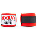 Yokkao Premium Handwraps - Bob's Fight Shop