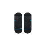Stance Run Ultralight Tab Socks - Bob's Fight Shop