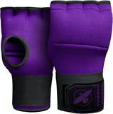 Hayabusa Quick Gel Handwraps - Bob's Fight Shop